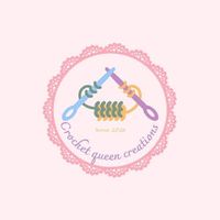 crochet.queen.cre