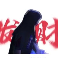 user9540694908595