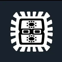 original sound - andu.oficial