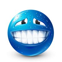 this.is.abid