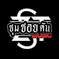 original sound - zumsoytanmusic03