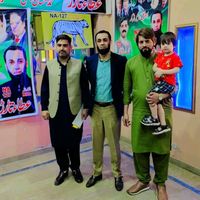 ihsan_786512