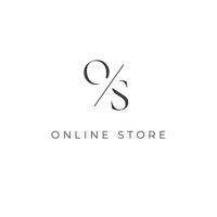online.store.818