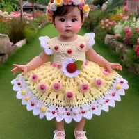 original sound - esmeralda_m75