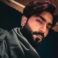 fabio.baig