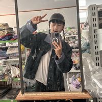 âm thanh gốc - Namm📸