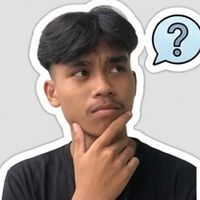 សំឡេងដើម - Pheak Gen z 🇰🇭