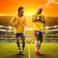 souryan_oficial
