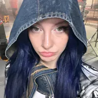 original sound - lidyaswz