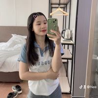 nee88710