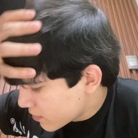el_diegor09