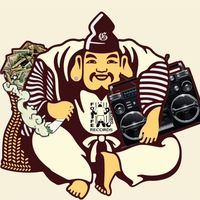 オリジナル楽曲 - dj_clover