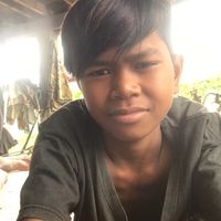 original sound - ជសុន