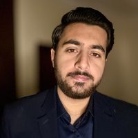 _syednisaraounmohammad