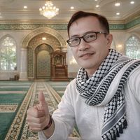 suara asli - Putra Jaya Perkasa