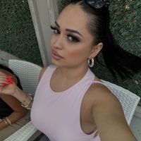 alizadesen