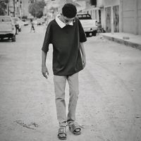 الصوت الأصلي