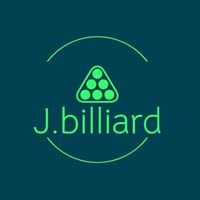 j.billiard3