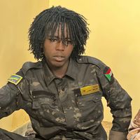 الصوت الأصلي