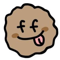 fookikie