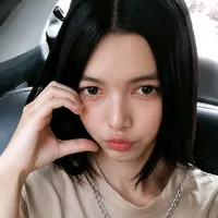 original sound - kay_nora30