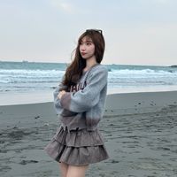 20xuan02_
