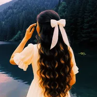 original sound - afrinflower4