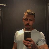 bruno.mller1