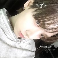 jjt_rw29
