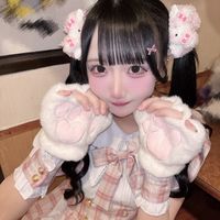 オリジナル楽曲 - はる