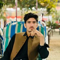 malikswabi55