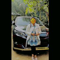 efat_queen