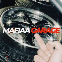 mafiaagarage1
