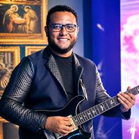 sonido original - Nando Aguirre