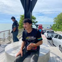 pat13122565