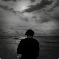 original sound - mahin.arifen