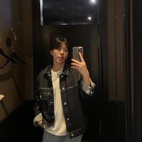 darkplxce