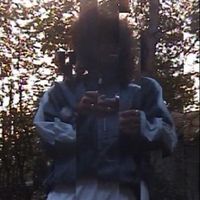 オリジナル楽曲 - SOKI OKUMURA