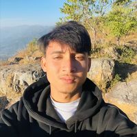 akendra.10