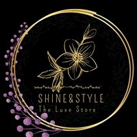 shinestyle58