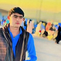 achakzaiahmadoo0