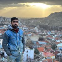 heval_cekdar04