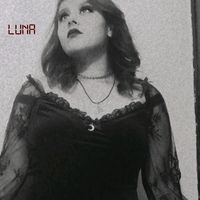 core_luna