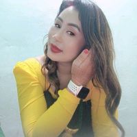 rukmayadhimal9