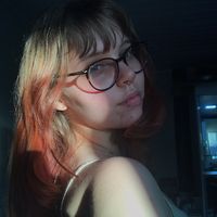 mariaqsarturi