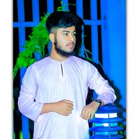 _aroshil_editz_01