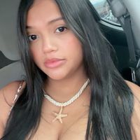 ambardiiaz1