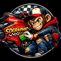 sdgraphixsticker