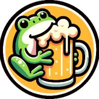 오리지널 사운드 - Homebrew Music