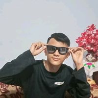 suara asli - 📴
